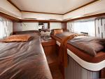Hobby Premium Drive 2013 года